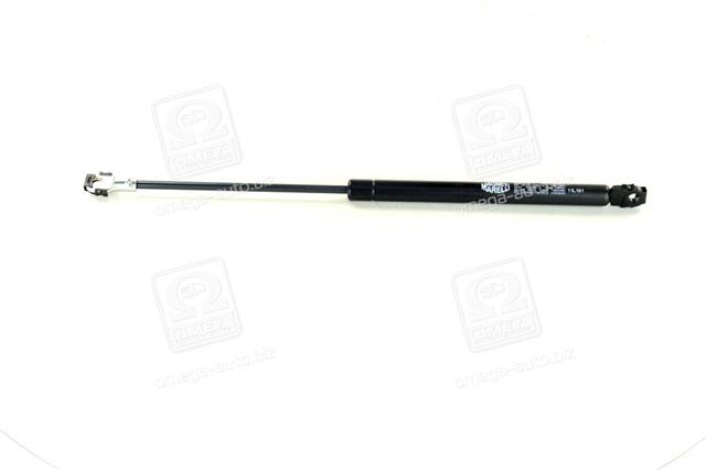 430719041300 MAGNETI MARELLI